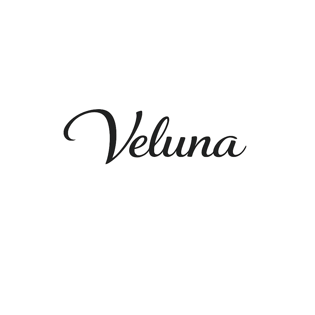 Veluna