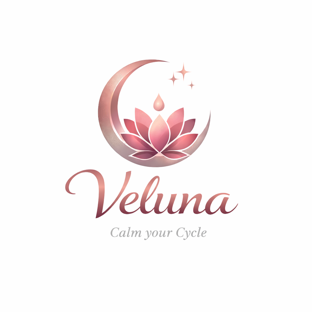 Veluna